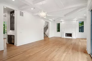 757 Kipling St, Deerfield, IL 60015 - Photo 14