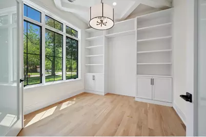 757 Kipling Street, Deerfield, IL 60015 - Photo 8