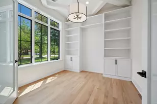 757 Kipling St, Deerfield, IL 60015 - Photo 8