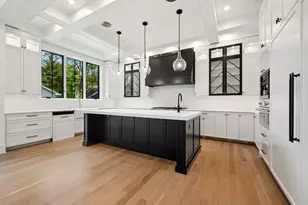 757 Kipling St, Deerfield, IL 60015 - Photo 10