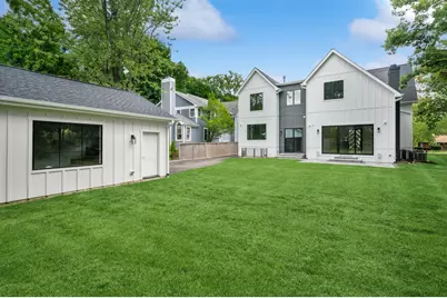 757 Kipling Street, Deerfield, IL 60015 - Photo 34