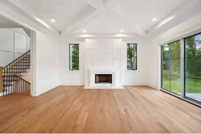 757 Kipling Street, Deerfield, IL 60015 - Photo 16