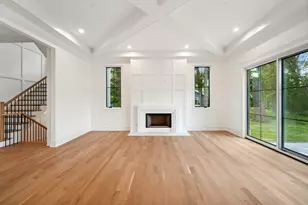 757 Kipling St, Deerfield, IL 60015 - Photo 16