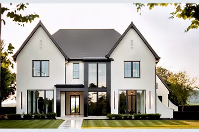 757 Kipling Street, Deerfield, IL 60015 - Photo 1