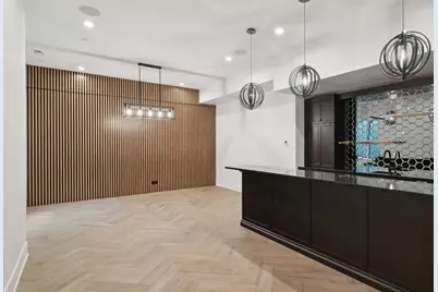 757 Kipling Street, Deerfield, IL 60015 - Photo 30