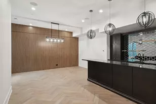 757 Kipling St, Deerfield, IL 60015 - Photo 30