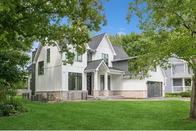 757 Kipling Street, Deerfield, IL 60015 - Photo 4