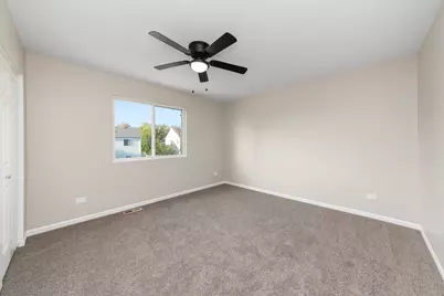 6407 Coyote Ridge Court, Plainfield, IL 60586 - Photo 10