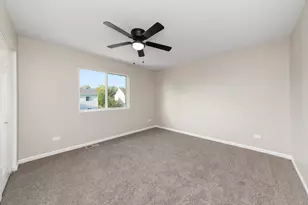 6407 Coyote Ridge Ct, Plainfield, IL 60586 - Photo 12