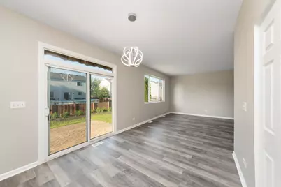 6407 Coyote Ridge Court, Plainfield, IL 60586 - Photo 4