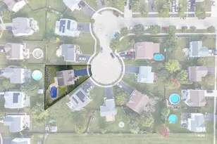 6407 Coyote Ridge Ct, Plainfield, IL 60586 - Photo 22