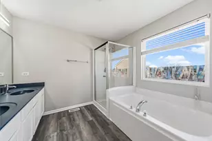 6407 Coyote Ridge Ct, Plainfield, IL 60586 - Photo 16