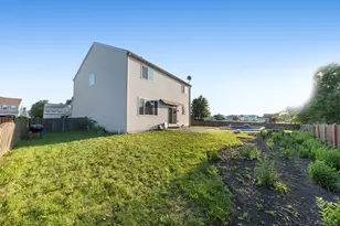 6407 Coyote Ridge Ct, Plainfield, IL 60586 - Photo 20