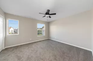 6407 Coyote Ridge Ct, Plainfield, IL 60586 - Photo 14