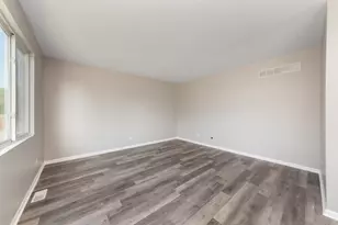 6407 Coyote Ridge Ct, Plainfield, IL 60586 - Photo 6