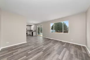 6407 Coyote Ridge Ct, Plainfield, IL 60586 - Photo 8