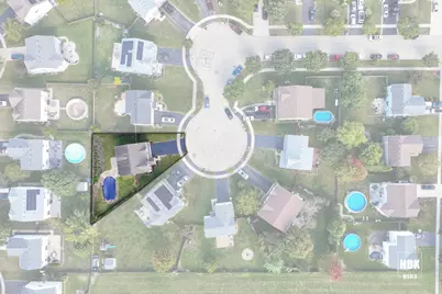 6407 Coyote Ridge Court, Plainfield, IL 60586 - Photo 18