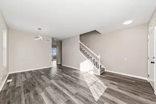 6407 Coyote Ridge Ct, Plainfield, IL 60586 - Photo 4