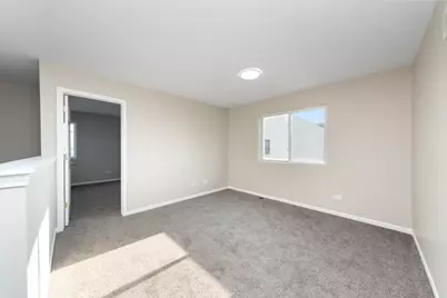 6407 Coyote Ridge Court, Plainfield, IL 60586 - Photo 8