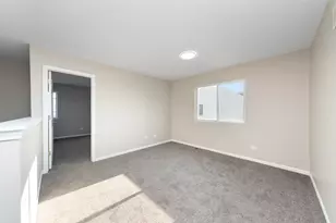 6407 Coyote Ridge Ct, Plainfield, IL 60586 - Photo 10