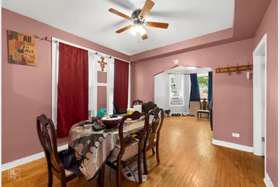 4138 W Potomac Avenue, Chicago, IL 60651 - Photo 6