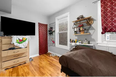 4138 W Potomac Avenue, Chicago, IL 60651 - Photo 22