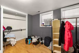 4138 W Potomac Ave, Chicago, IL 60651 - Photo 14