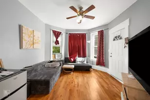 4138 W Potomac Ave, Chicago, IL 60651 - Photo 16