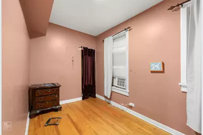 4138 W Potomac Avenue, Chicago, IL 60651 - Photo 8