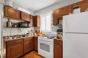 4138 W Potomac Ave, Chicago, IL 60651 - Photo 12