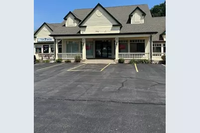 5714 S Il Route 31, Crystal Lake, IL 60014 - Photo 1