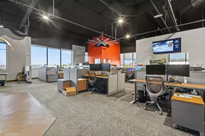 9645 Lincolnway Lane #201-207, Frankfort, IL 60423 - Photo 8