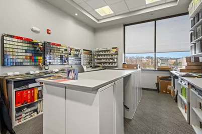 9645 Lincolnway Lane #201-207, Frankfort, IL 60423 - Photo 10