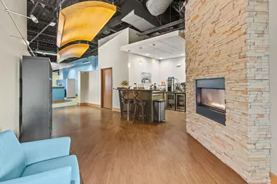 9645 Lincolnway Lane #201-207, Frankfort, IL 60423 - Photo 2