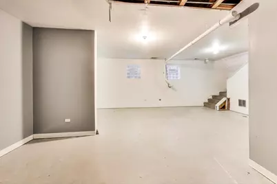 1431 W 108th Street #C, Chicago, IL 60643 - Photo 20