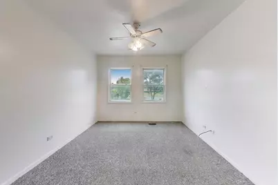 1431 W 108th Street #C, Chicago, IL 60643 - Photo 10