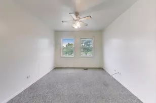 1431 W 108th St, Chicago, IL 60643 - Photo 10