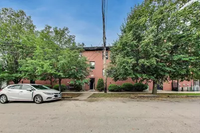 1431 W 108th Street #C, Chicago, IL 60643 - Photo 2