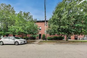 1431 W 108th St, Chicago, IL 60643 - Photo 2