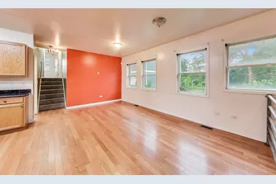 1431 W 108th Street #C, Chicago, IL 60643 - Photo 4