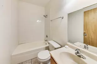 1431 W 108th St, Chicago, IL 60643 - Photo 18