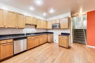 1431 W 108th St, Chicago, IL 60643 - Photo 8