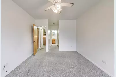 1431 W 108th Street #C, Chicago, IL 60643 - Photo 12