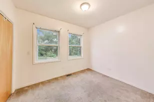 1431 W 108th St, Chicago, IL 60643 - Photo 14