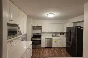 [Address not provided], Niles, IL 60714 - Photo 2