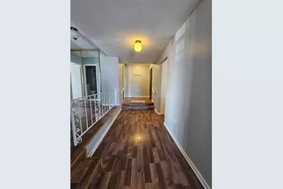 [Address not provided], Niles, IL 60714 - Photo 2