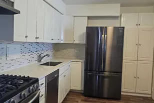 [Address not provided], Niles, IL 60714 - Photo 8