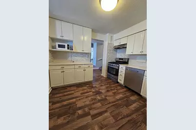 [Address not provided], Niles, IL 60714 - Photo 6