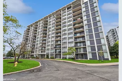 [Address not provided], Niles, IL 60714 - Photo 1