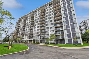 [Address not provided], Niles, IL 60714 - Photo 1